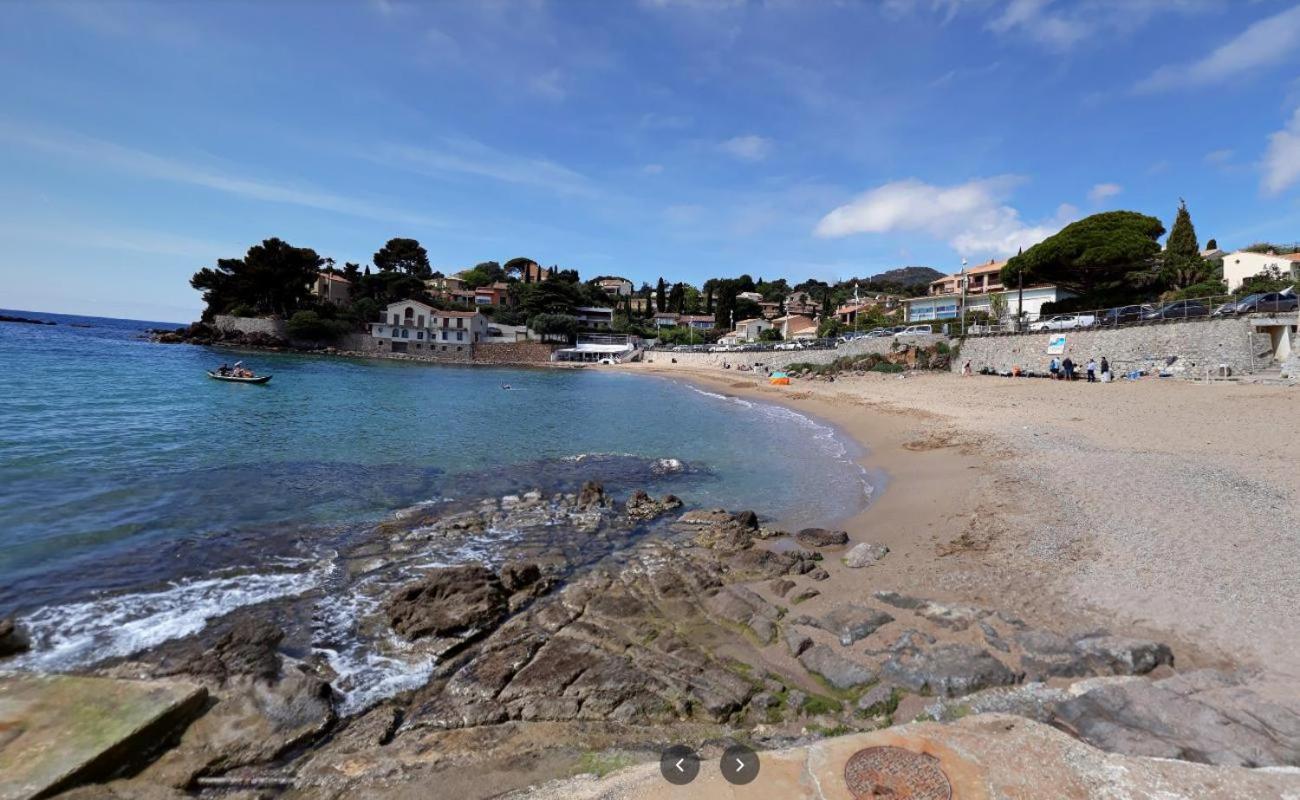 Avec Terrasses, Plancha, Wifi, Climatisation ,proche De La *